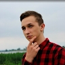 Богдан Гуменюк