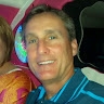 Brian Smith