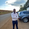 Timothy Ndegwa