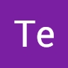 Te Arnold216