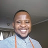 Bongani Masango
