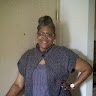 Jessie Jackson