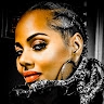 Lisa Watford