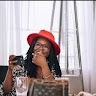 Mercy Wandera