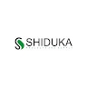 Shiduka Projects