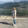 Maria Tzouvaras