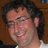 Luigi Pavan