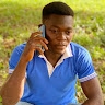 Samuel Akwasi-Kotah