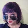 Sylvia Molnar Redler