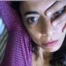 Stella Gasparri