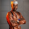 Saad Marafa