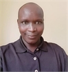 Cleophas Kosgei