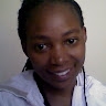 Faith Musyoki