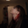 Saulė Kubiliūnaitė