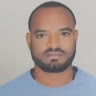 Mandefro Melese