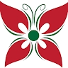Martha Elena Escandon
