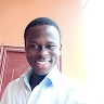 Sanyaolu Ayobami Emmanuel