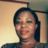 Joy Nairuba