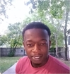 Marvin  Gresham
