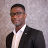Andrews Idun