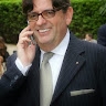 paolo Botti