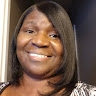Linda Bryant