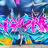 Stan_SA  