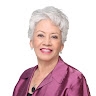 Rose Lopez