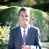 Munashe Musunga