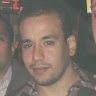 Bryan Ugarte