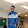 Emmanuel Mensah