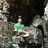 Corey Tong