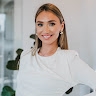 Nadezda Muttonen