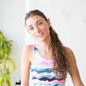 Cloè Sommadossi