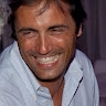 Andrea d'Angelo