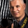 Denis Stosic