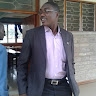 Musungu Cleophas