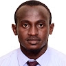 Stephen Gwela