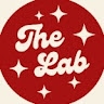 The Lab  