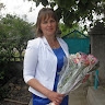 Ірина Білик