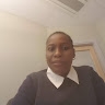 Sandra Ebojoh