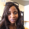 Tatenda Chitowa