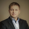 Roman Khramtsov