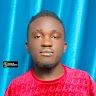 Joshua Bukenya