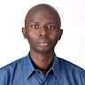 Olalekan Okusan