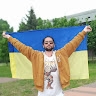 Yevhen Kotliar