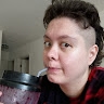 Bashie Wisch