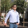 Balázs Kovács