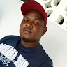 Corne Lius