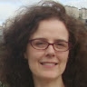 Pamela Lasser